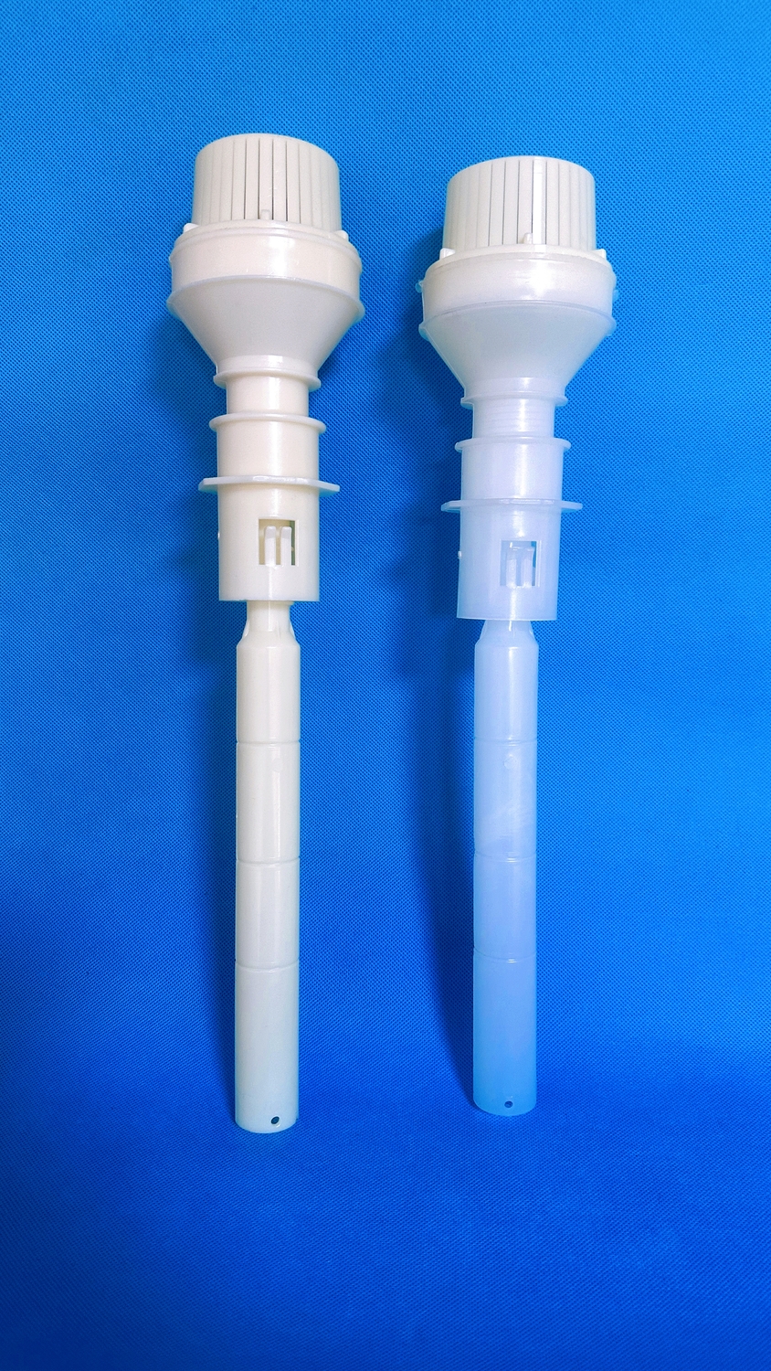 可调式长柄滤头 (1).jpg