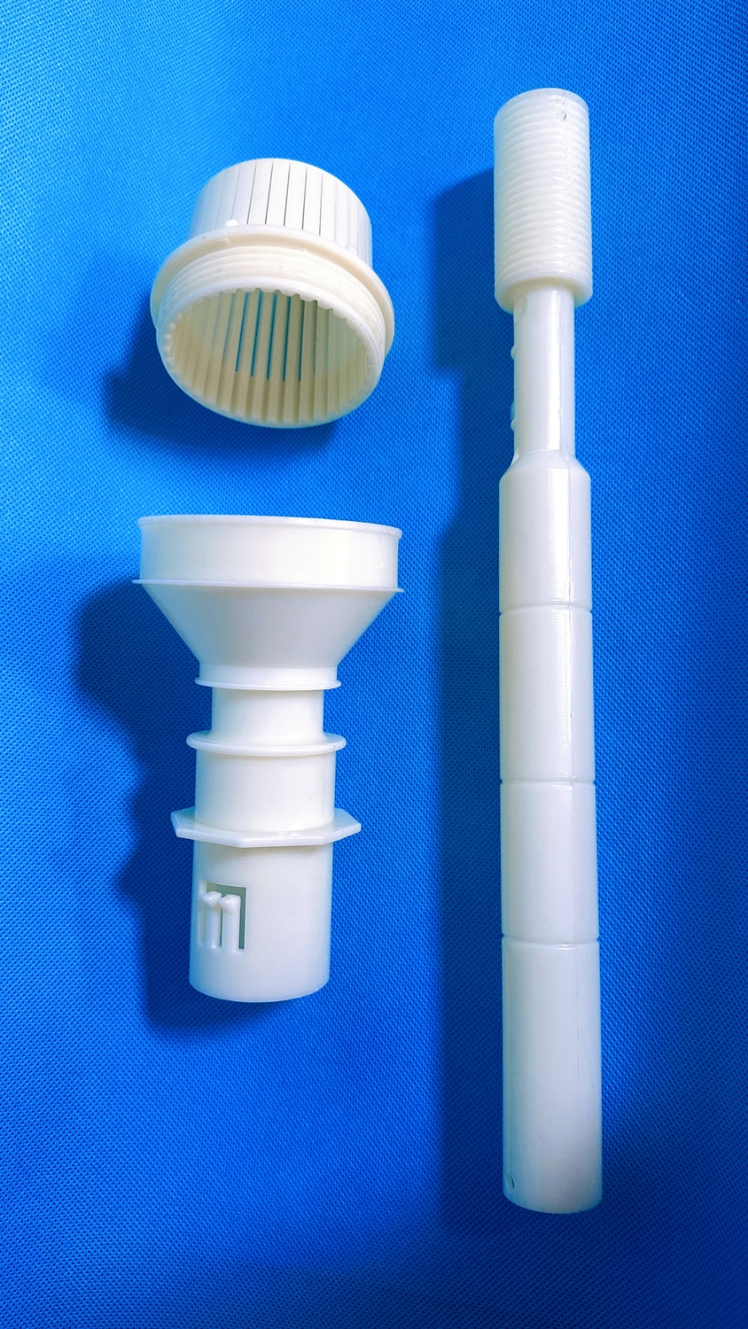 可调式长柄滤头 (2).jpg