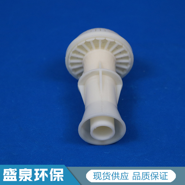 短柄滤头 (2).jpg