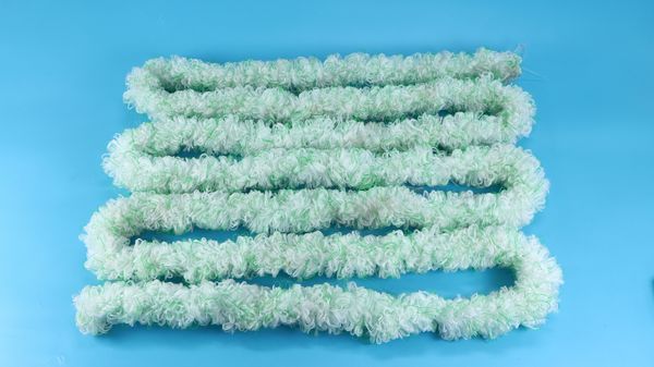 纳米脱氮生物填料 (1).JPG