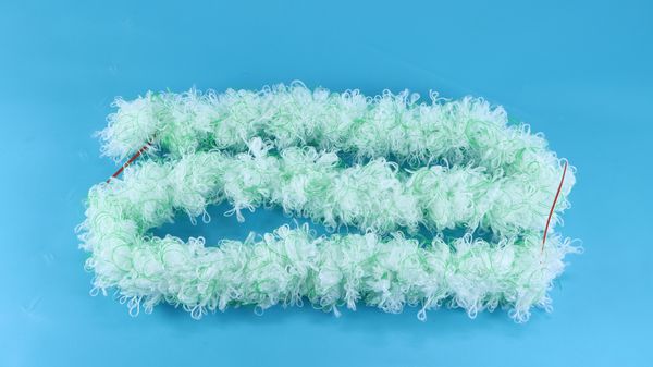 纳米脱氮生物填料 (2).JPG