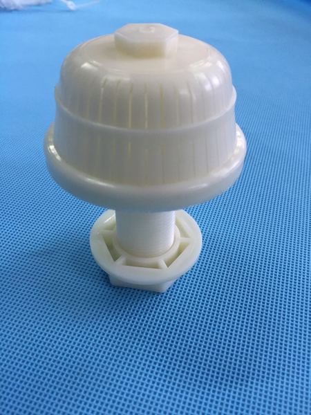 0.5吨排水帽 (2).jpg