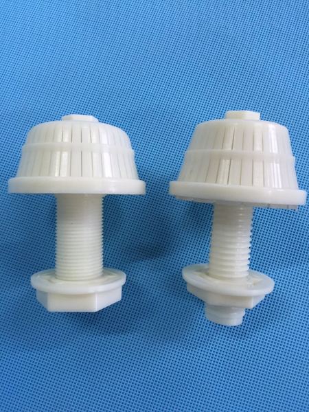 0.5吨排水帽 (3).jpg