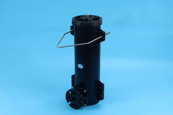 可提升旋流曝气器 (4).JPG