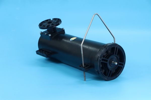 可提升旋流曝气器 (3).JPG