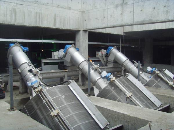 转鼓式机械格栅.jpg